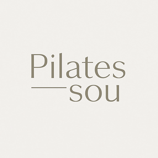 Pilates Sou